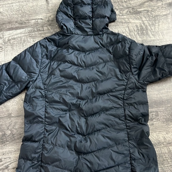 Eddie Bauer Puffer Coat - Picture 4 of 4